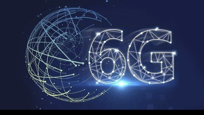 預計2030年左右開啟的6G時代，與5G相比有何不同？